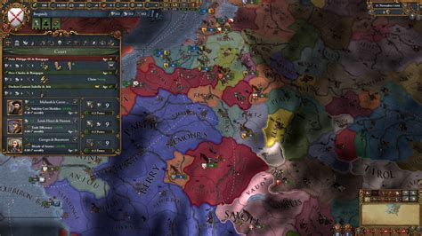 eu4 drill|europa universalis 4 dlc list.